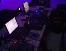 Promusic-eventos