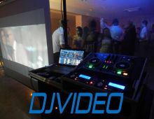 Xrestudis (djvideo)