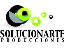 Solucionarte Producciones