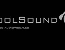 Poolsound