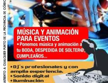 Animevents