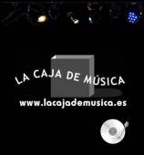 La Caja De Música