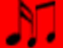 Fiestamusic