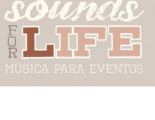 Sounds For Live