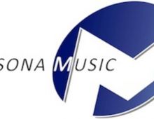 O-sona Music. Un Día Especial, Una Fiesta Especial