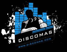Discomas