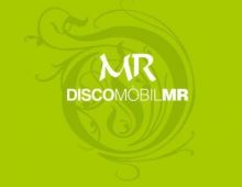 Disco Mòbil Mr