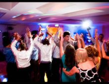 Profesional Dj Sevilla