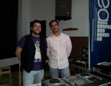 Jea Sonido