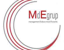Mde Grup