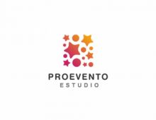 Proevento Estudio Discotecamovil