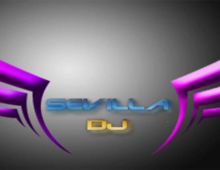 Dj-sevilla Eventos Musicales.