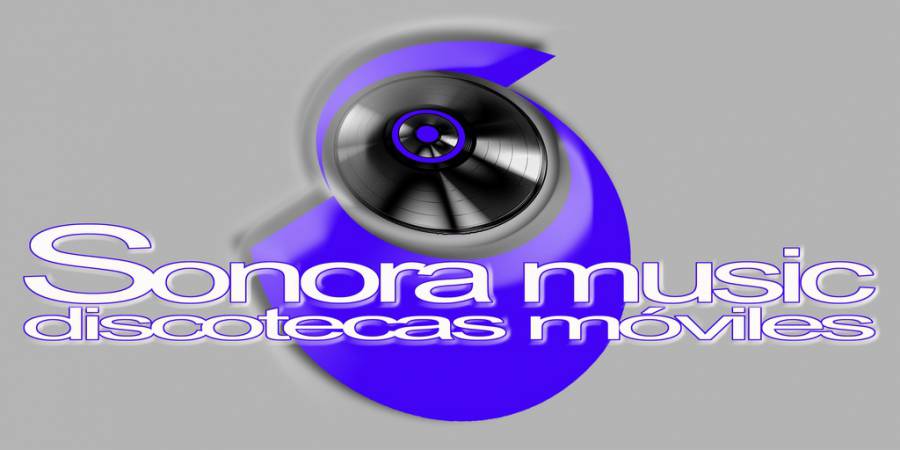 Sonora Music