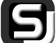 Sonijerez
