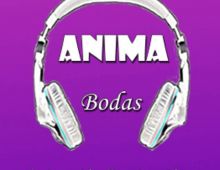 Anima Bodas Discjockeys