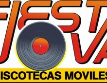 Fiestanova Discotecas Móviles