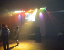 Descubretufiesta.com