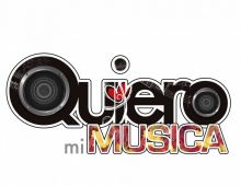 Quieromimusica