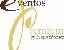 Eventos Premium