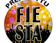 Prepara Tu Fiesta