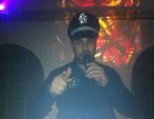 Rumbita Dj Animador