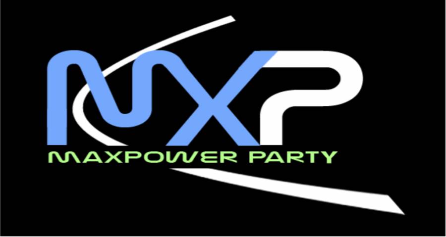 Maxpower Party Discotecas Moviles