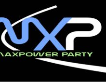 Maxpower Party Discotecas Moviles