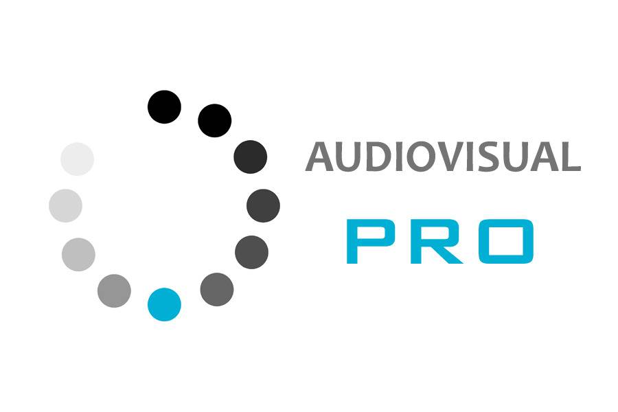 Audiovisualpro