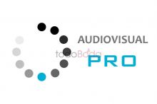 Audiovisualpro