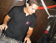 Acústicas Somarsound (dj Somar)