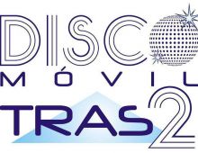Discomóvil Disco Click!