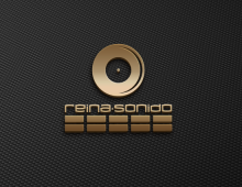 Reinasonido