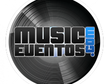 Musiceventos