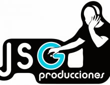 Jsg Producciones