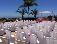 Musicalia Bodas