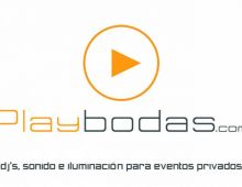 Play Bodas