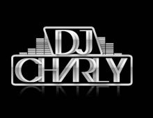 Dj Charly