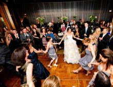 Eventos Málaga Dj - Dj Para Bodas
