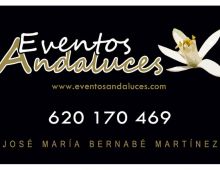 Eventos Andaluces