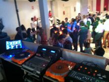 Sonido E Informatica Osttippo S.l