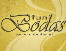 Fun Bodas