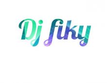 Fiky Productions