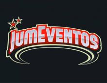 Jum Eventos