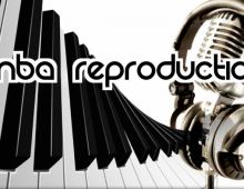 Chinba Reproductions
