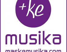 + Ke Musika