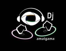 Amalgama Dj
