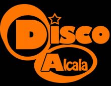 Discoalcala