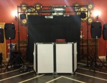 Soniart Bodas