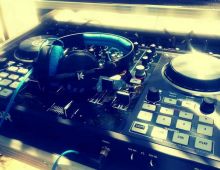 Micro Sound Festival