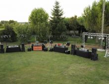 Mack Producciones